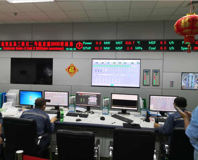 首页- 尊龙集团中国官方网站