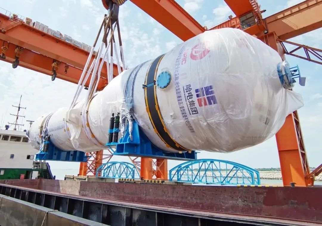 DDB784DC800EB76864AEEF93F3E_A8817181_22143