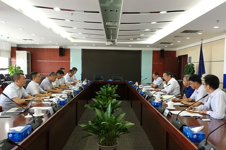 首页- 尊龙集团中国官方网站