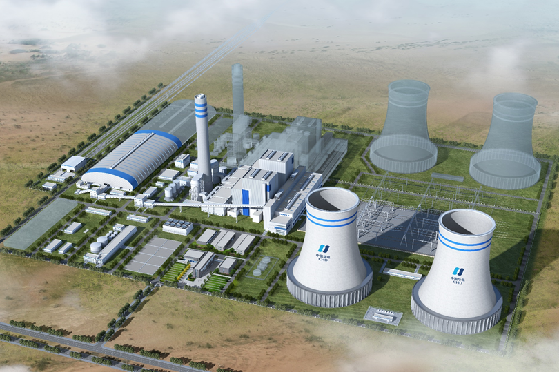 首页- 尊龙集团中国官方网站