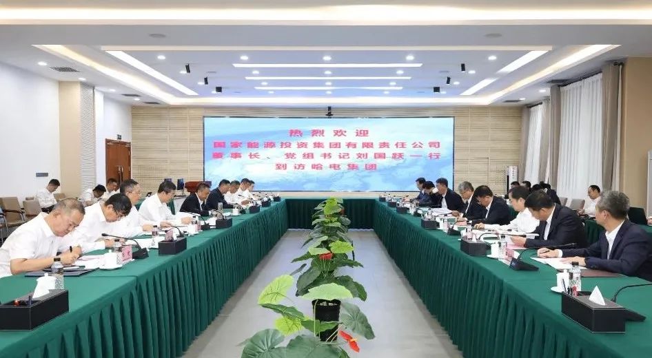 18E671D814F08876DC727727E7A_551518A5_157D2.jpg?e=