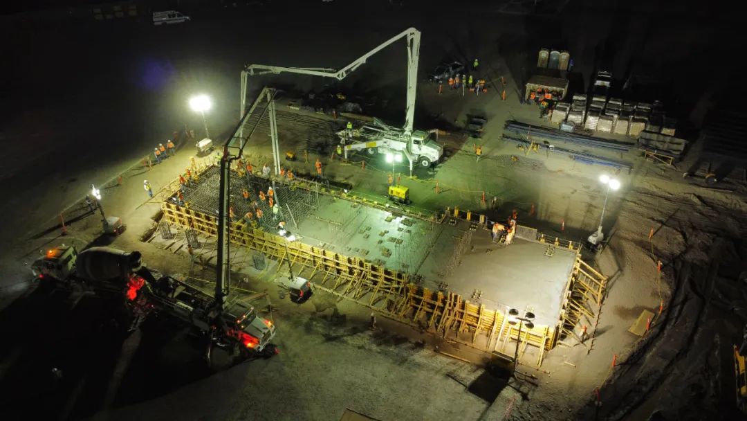 首页- 尊龙集团中国官方网站