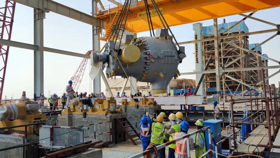 首页- 尊龙集团中国官方网站