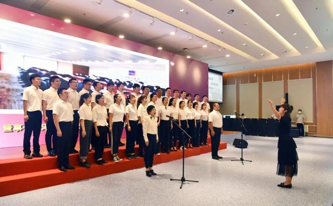 首页- 尊龙集团中国官方网站