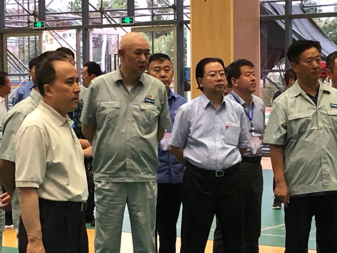 首页- 尊龙集团中国官方网站