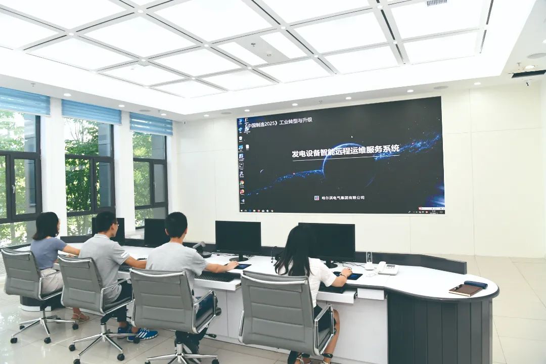 首页- 尊龙集团中国官方网站