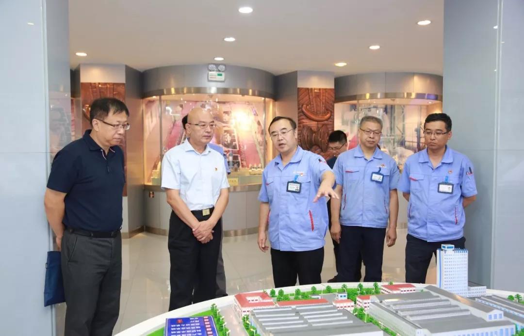 首页- 尊龙集团中国官方网站