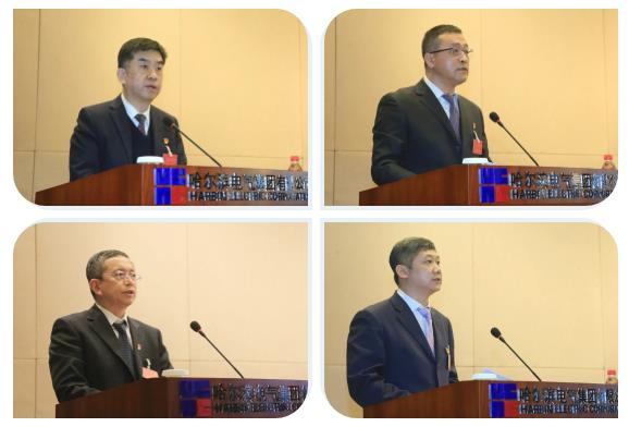 首页- 尊龙集团中国官方网站