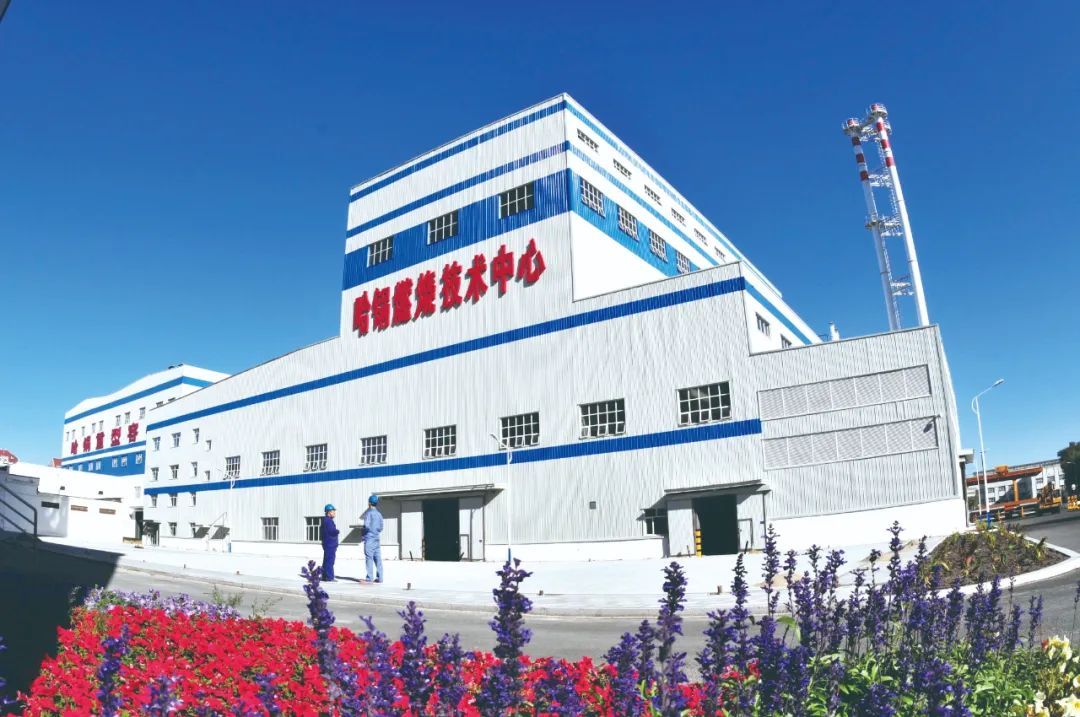 首页- 尊龙集团中国官方网站