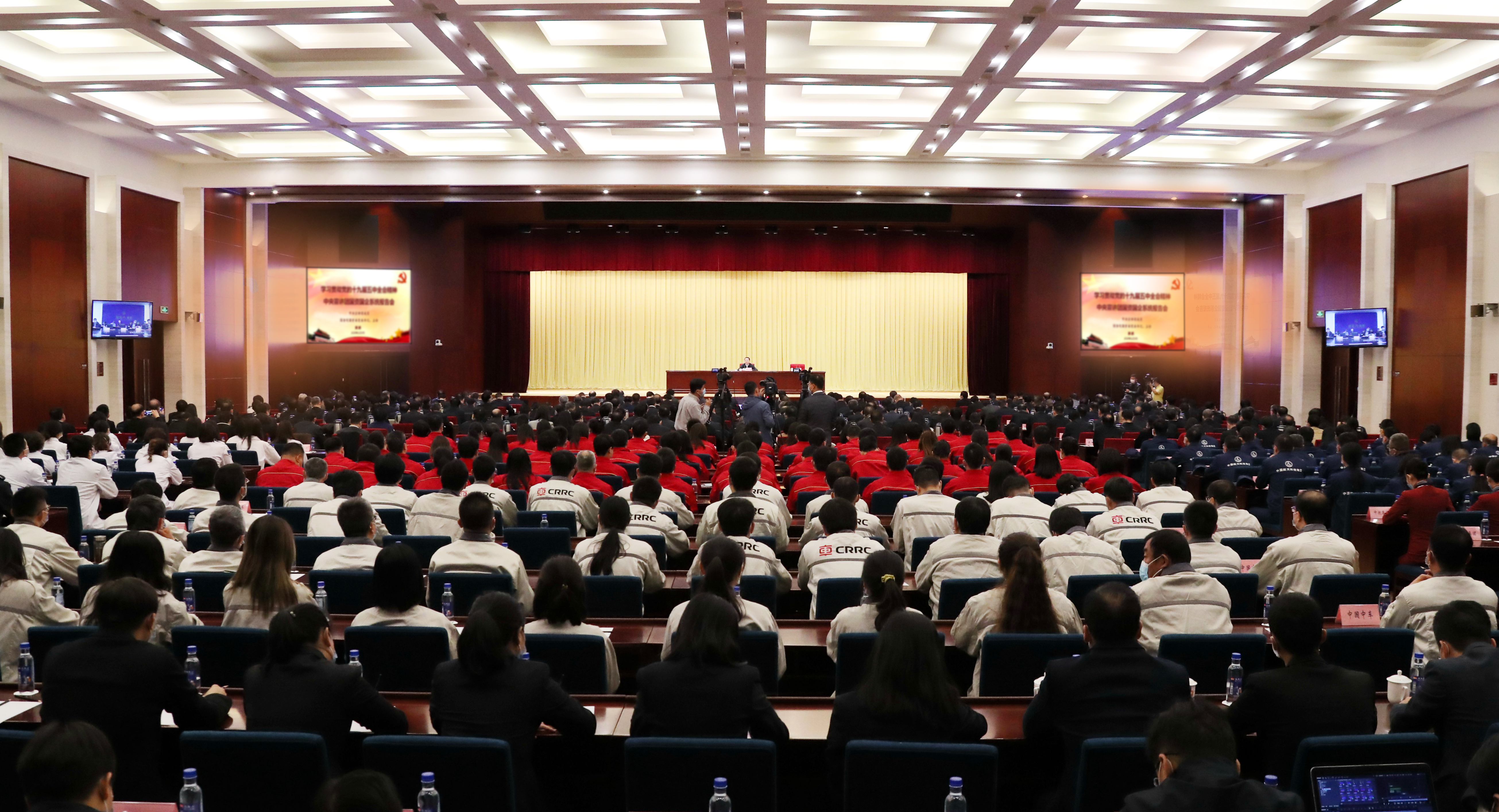 首页- 尊龙集团中国官方网站