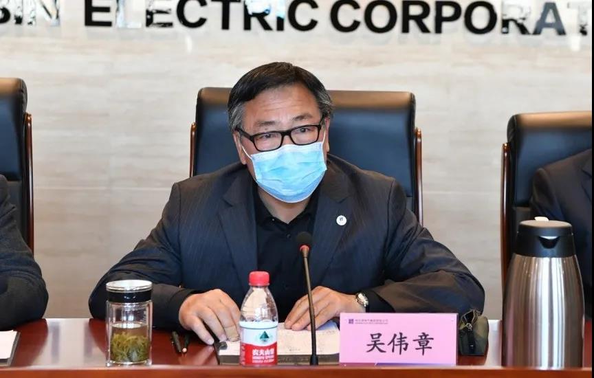 首页- 尊龙集团中国官方网站