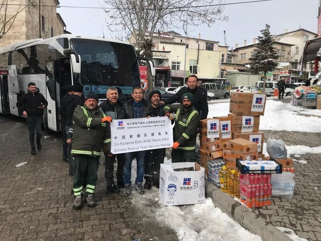 首页- 尊龙集团中国官方网站