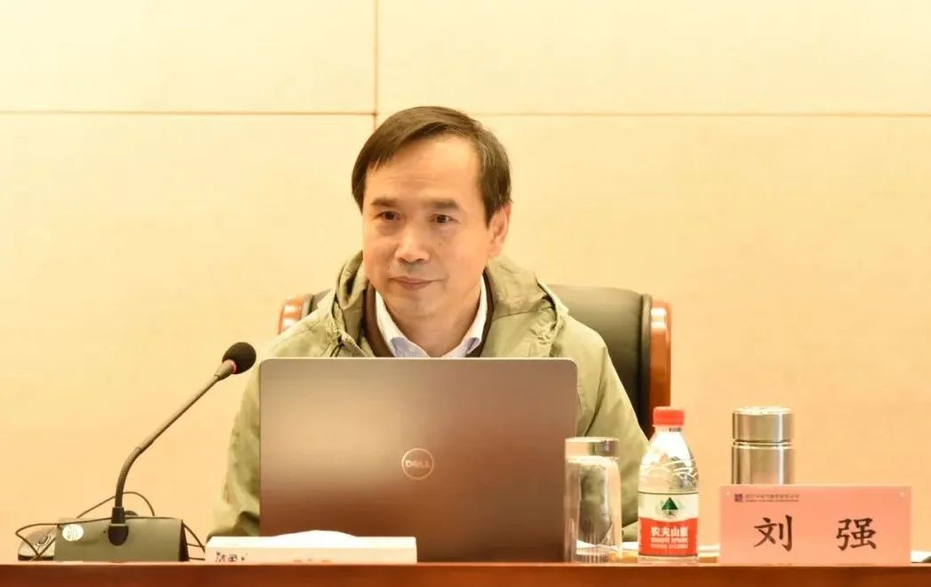 首页- 尊龙集团中国官方网站