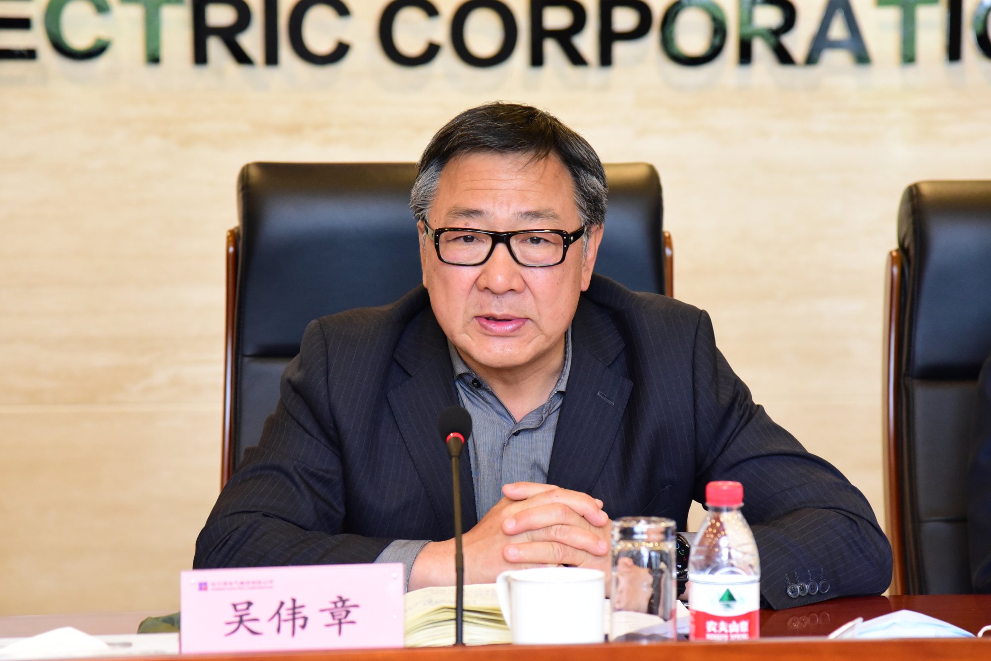 首页- 尊龙集团中国官方网站