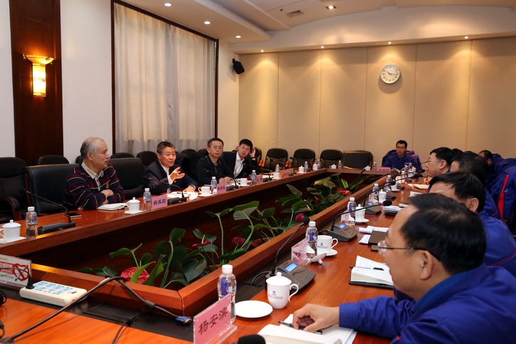 首页- 尊龙集团中国官方网站