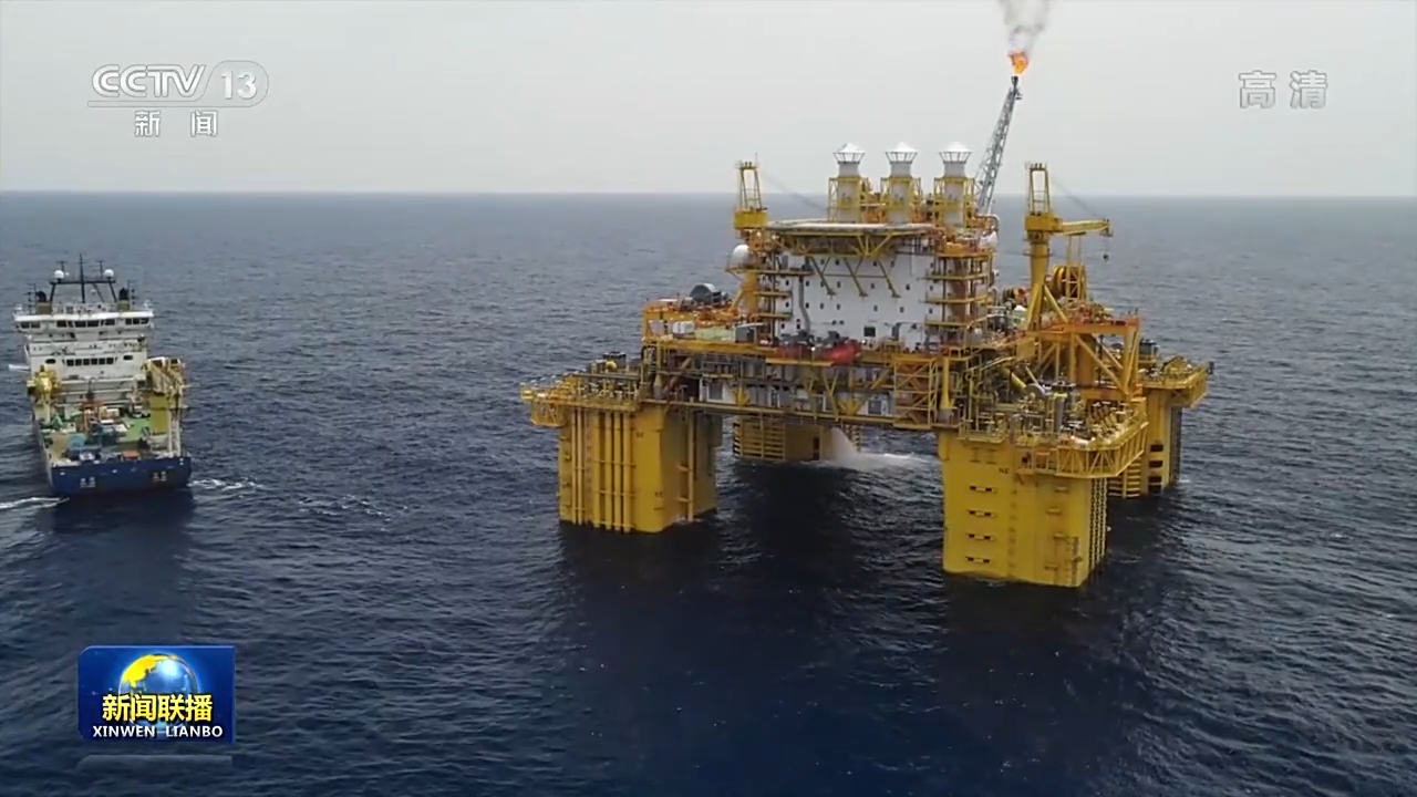 A938998E0AA08DC54C02EBC8E98_3359D6CB_ED611.png?e=