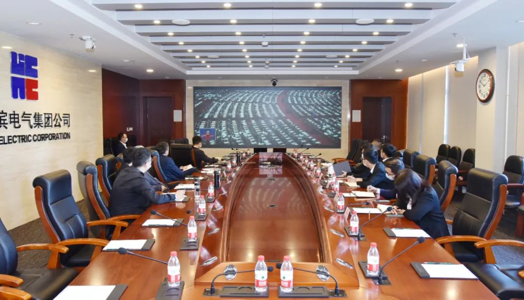 首页- 尊龙集团中国官方网站