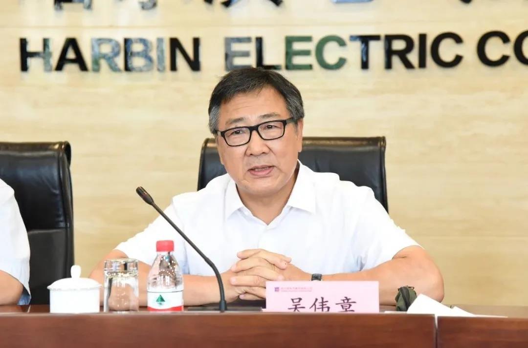 首页- 尊龙集团中国官方网站