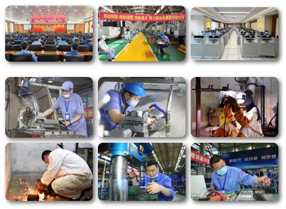 首页- 尊龙集团中国官方网站