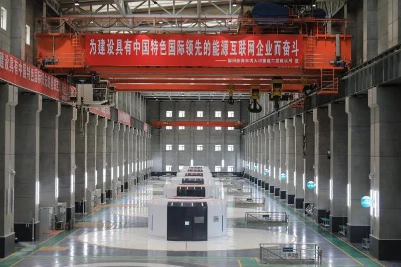 首页- 尊龙集团中国官方网站