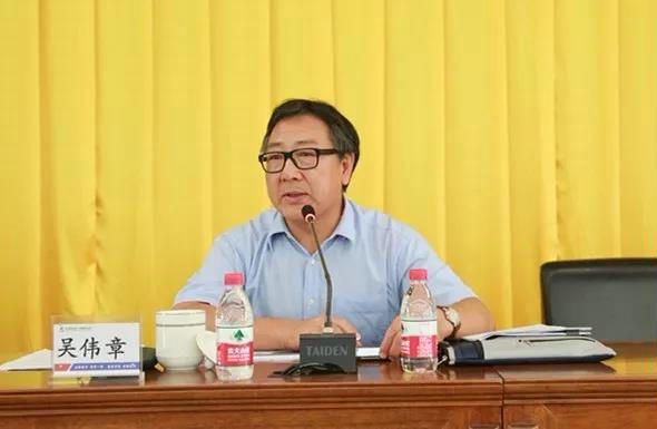 首页- 尊龙集团中国官方网站