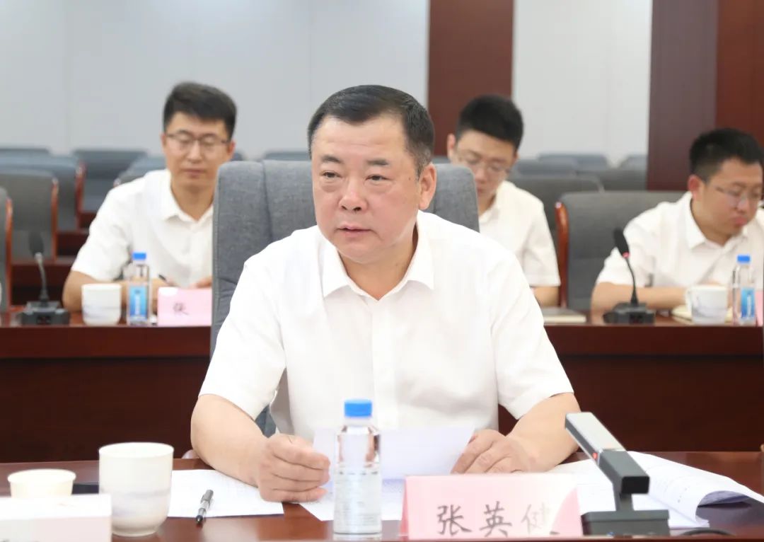 首页- 尊龙集团中国官方网站