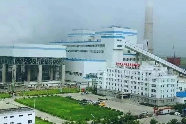 首页- 尊龙集团中国官方网站