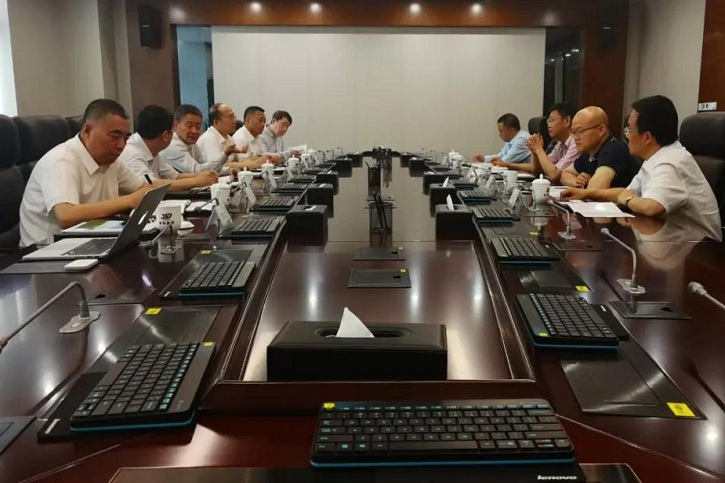 首页- 尊龙集团中国官方网站