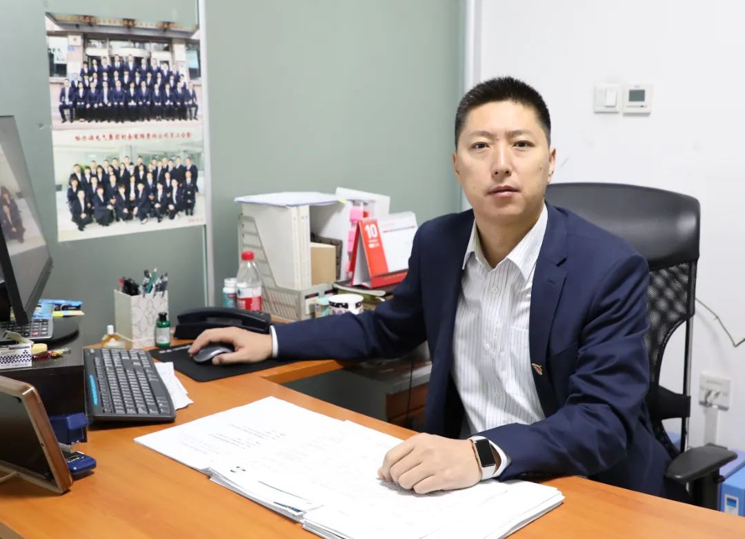 首页- 尊龙集团中国官方网站