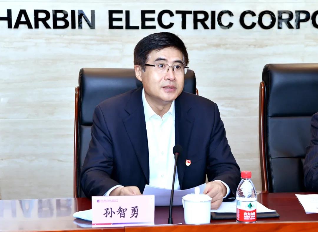 首页- 尊龙集团中国官方网站