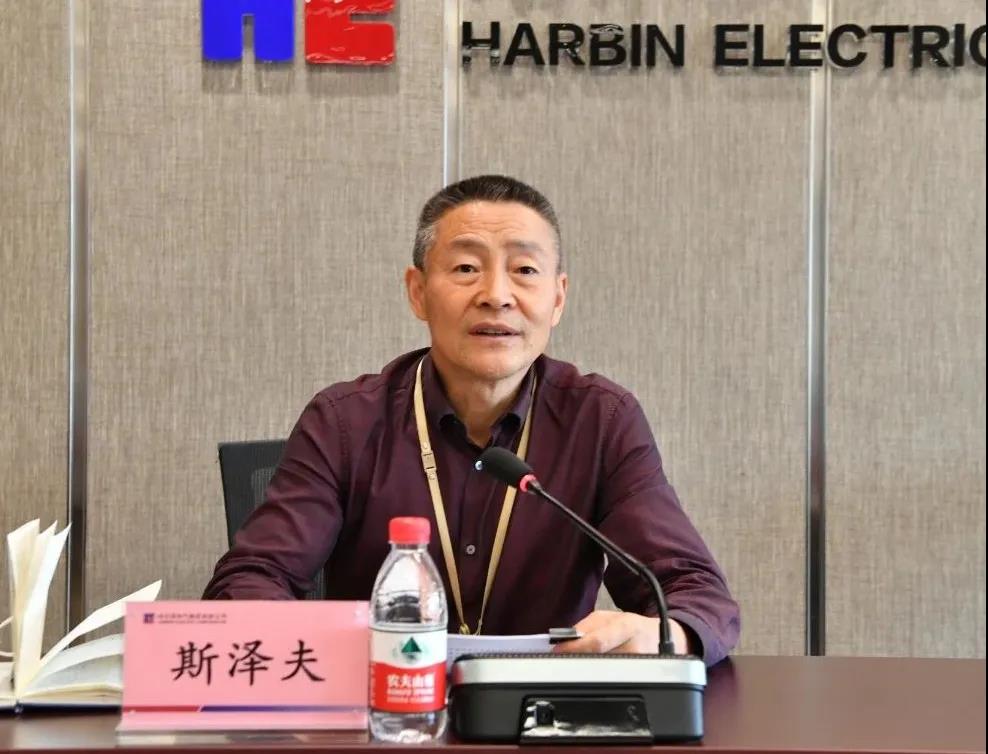 首页- 尊龙集团中国官方网站