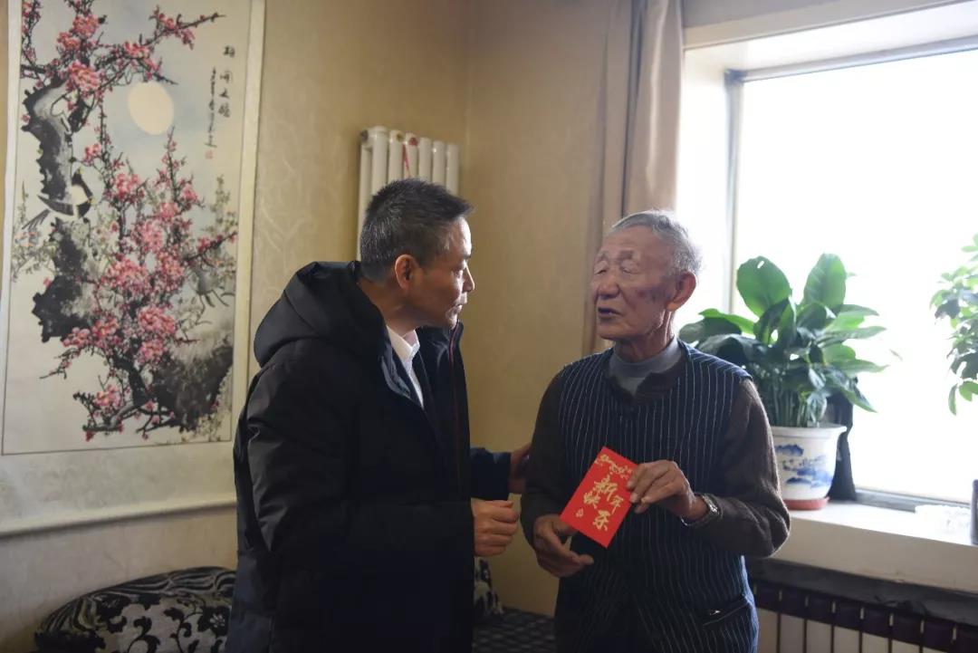 首页- 尊龙集团中国官方网站