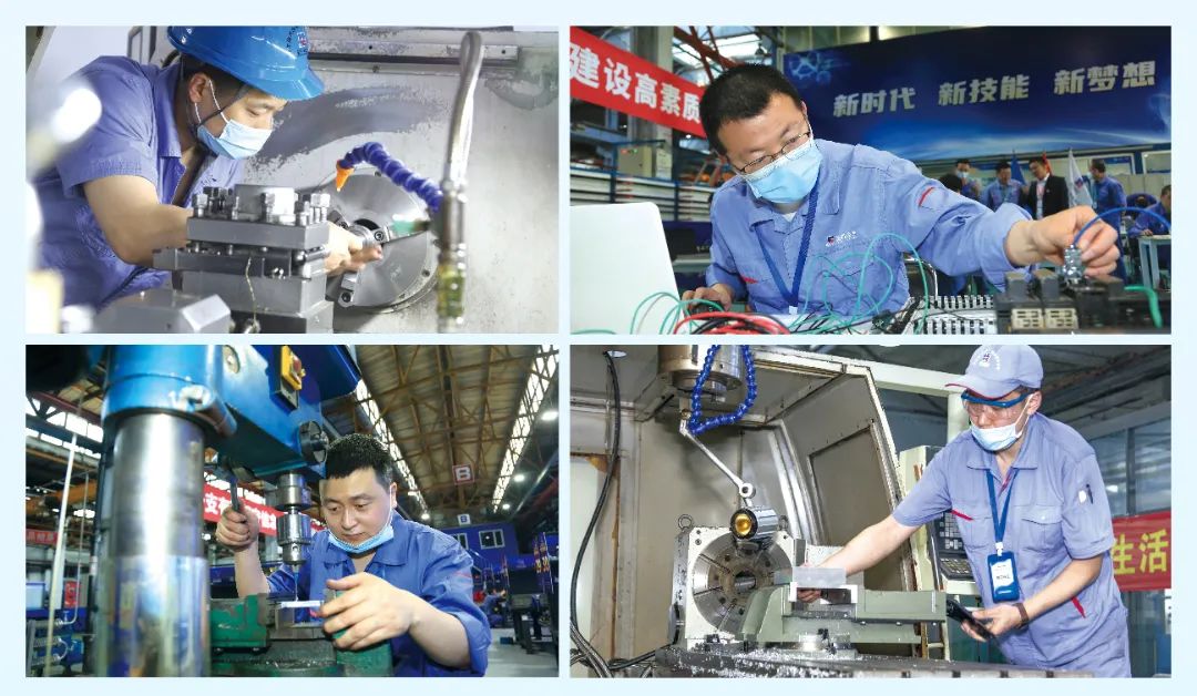 首页- 尊龙集团中国官方网站