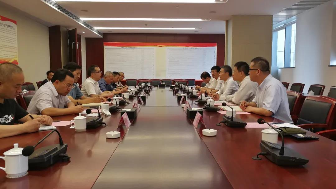 首页- 尊龙集团中国官方网站