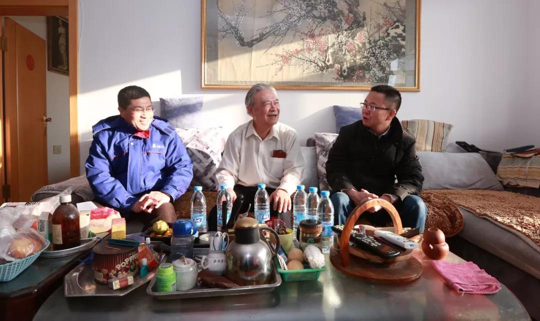 首页- 尊龙集团中国官方网站