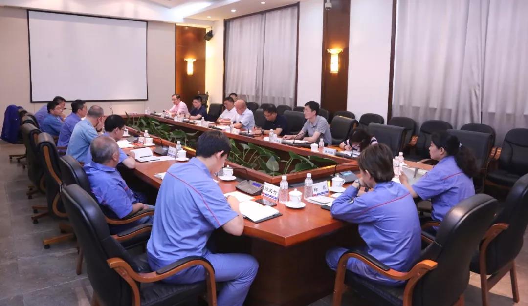 首页- 尊龙集团中国官方网站