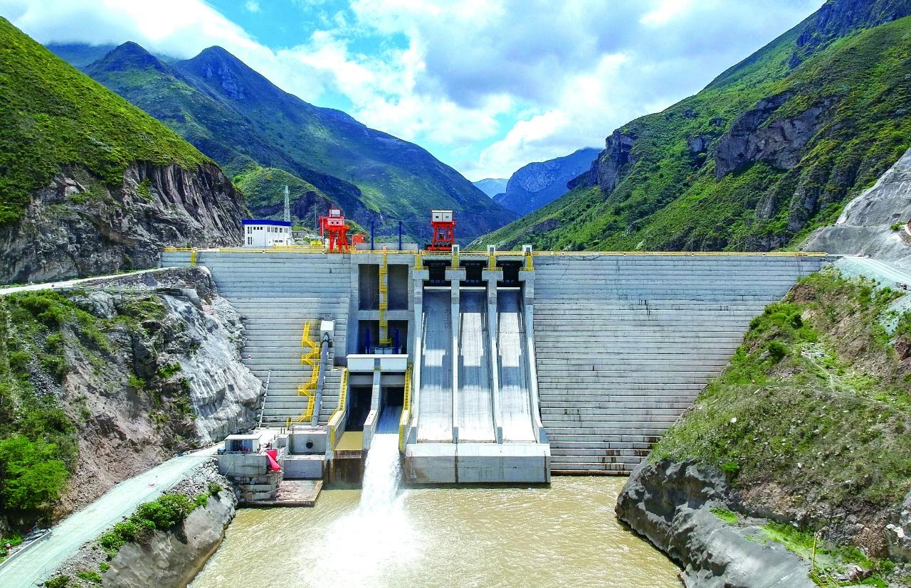 首页- 尊龙集团中国官方网站