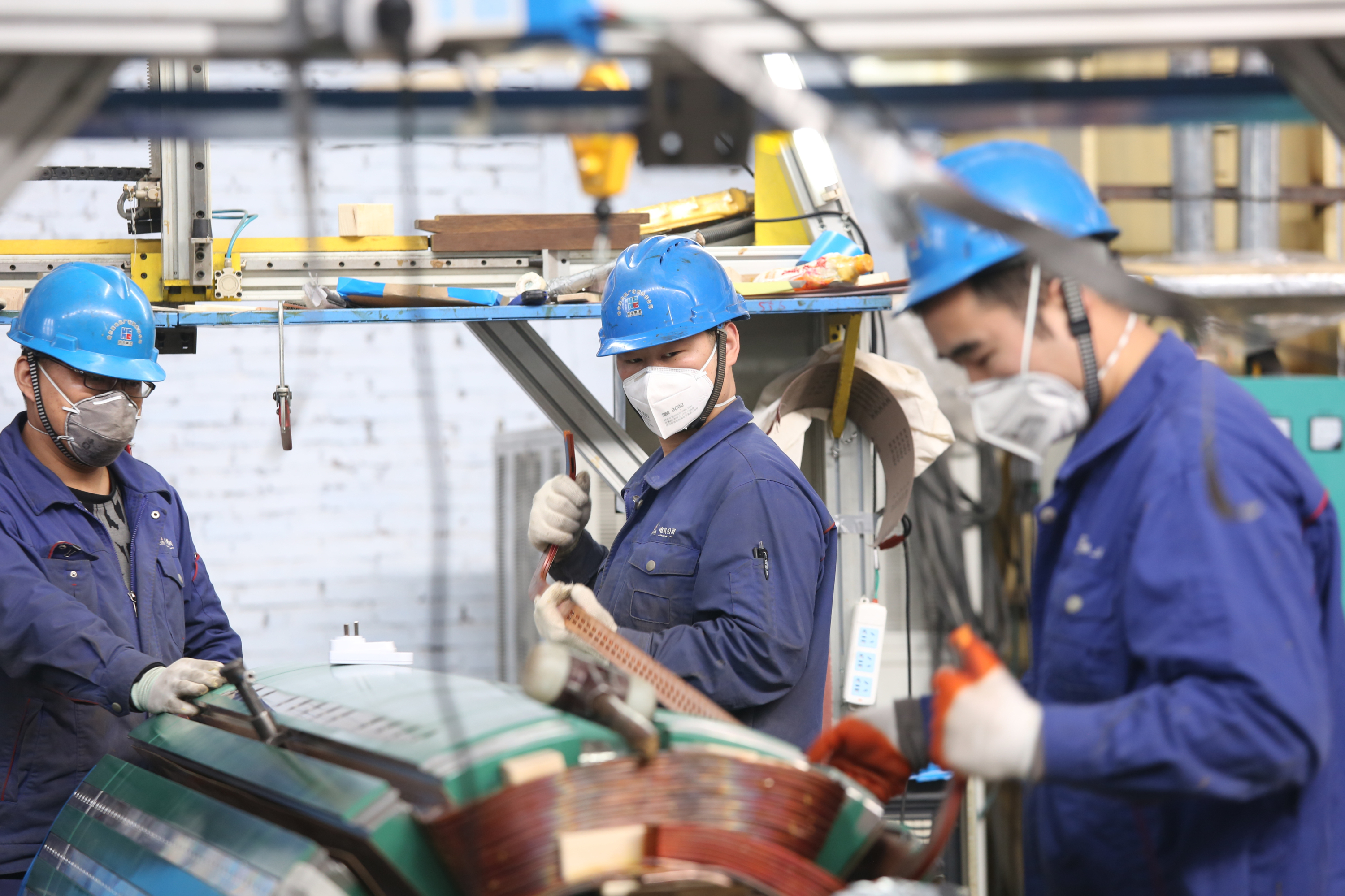 首页- 尊龙集团中国官方网站