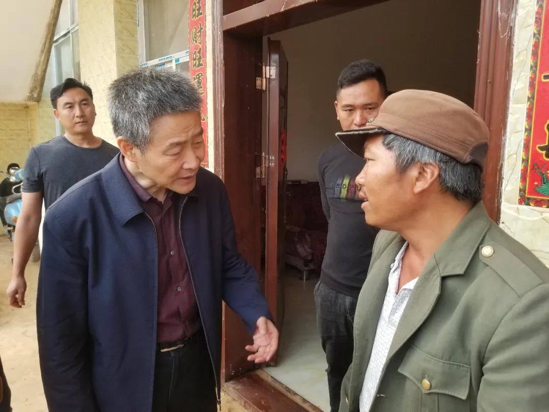 首页- 尊龙集团中国官方网站