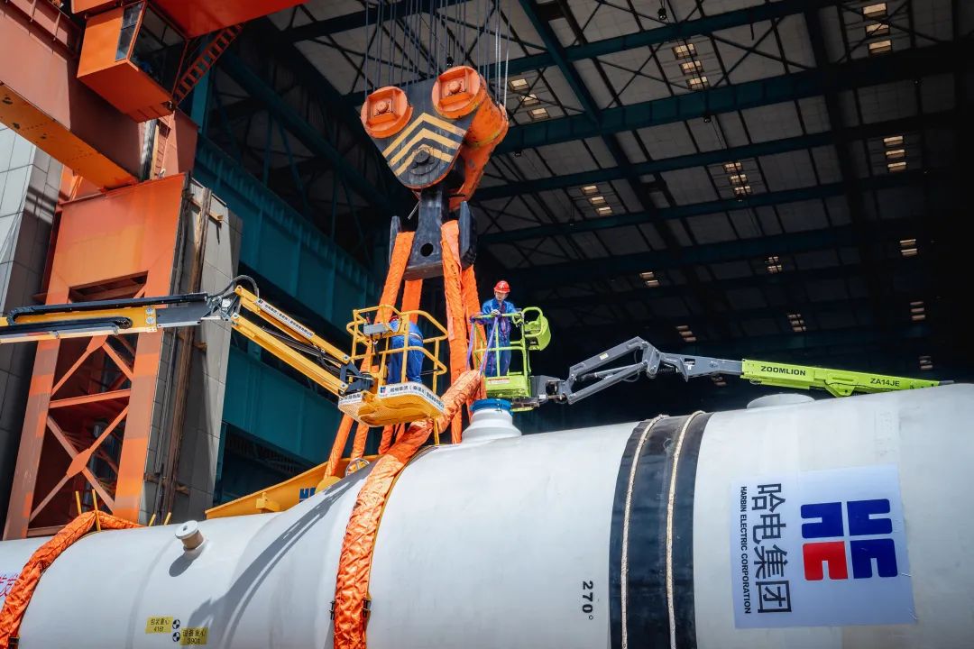 首页- 尊龙集团中国官方网站