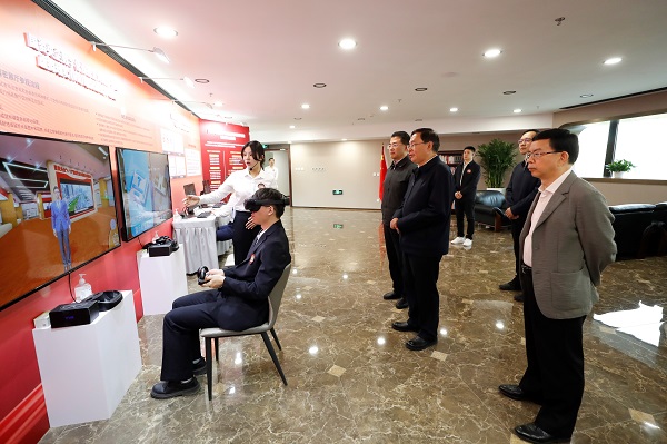 D12489390F8D3A4C5DF767289A6_3AF9402F_1CC07.jpg?e=