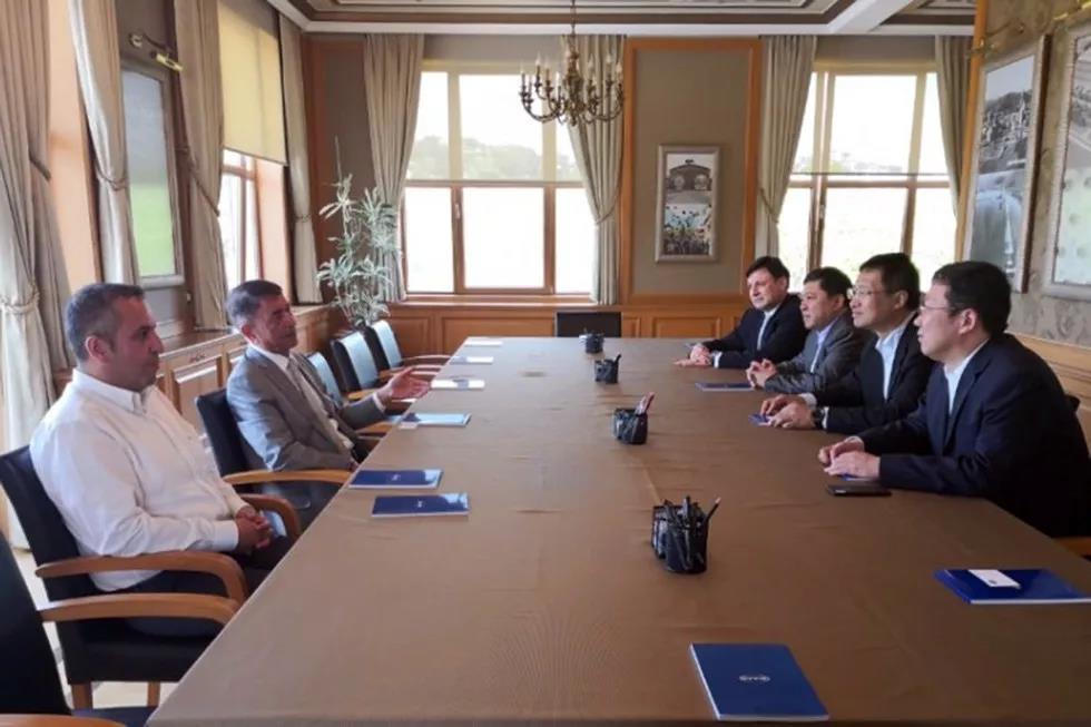 首页- 尊龙集团中国官方网站