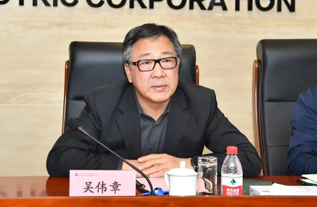 首页- 尊龙集团中国官方网站