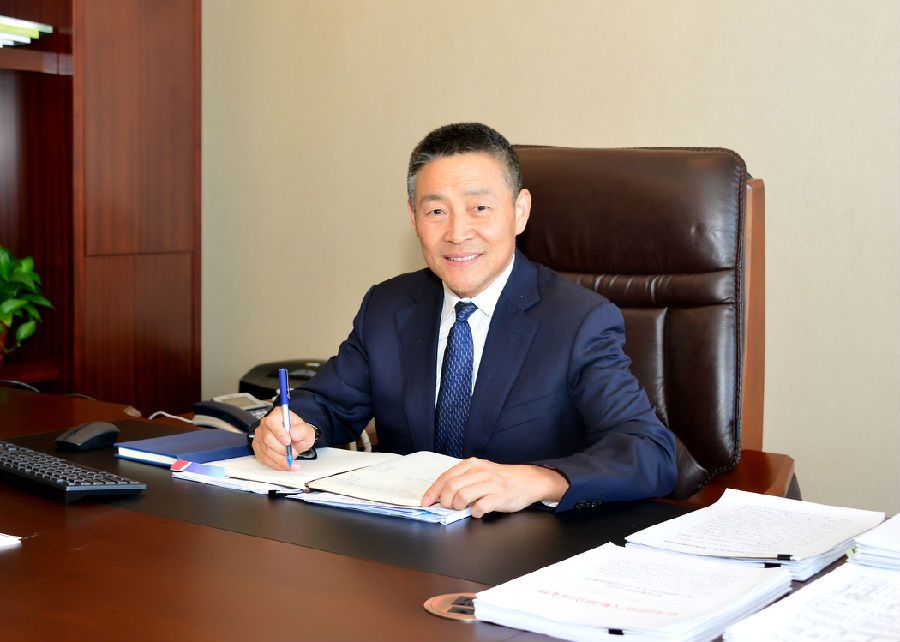 首页- 尊龙集团中国官方网站