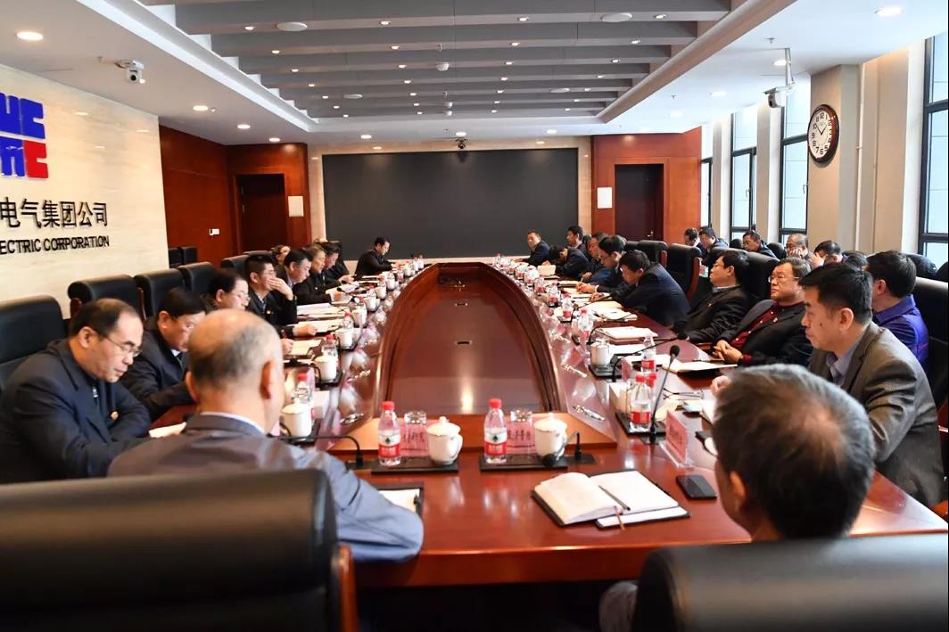 首页- 尊龙集团中国官方网站