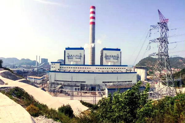 首页- 尊龙集团中国官方网站