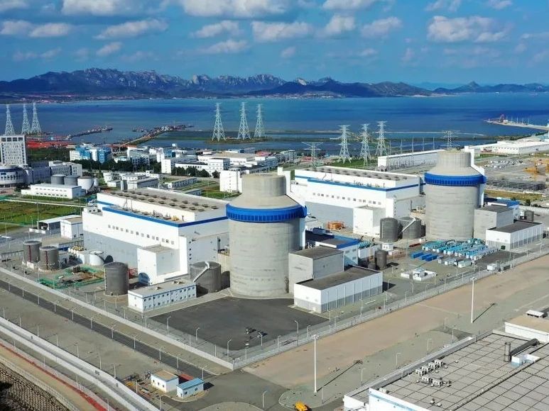 首页- 尊龙集团中国官方网站