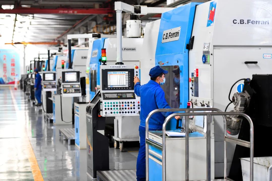 首页- 尊龙集团中国官方网站