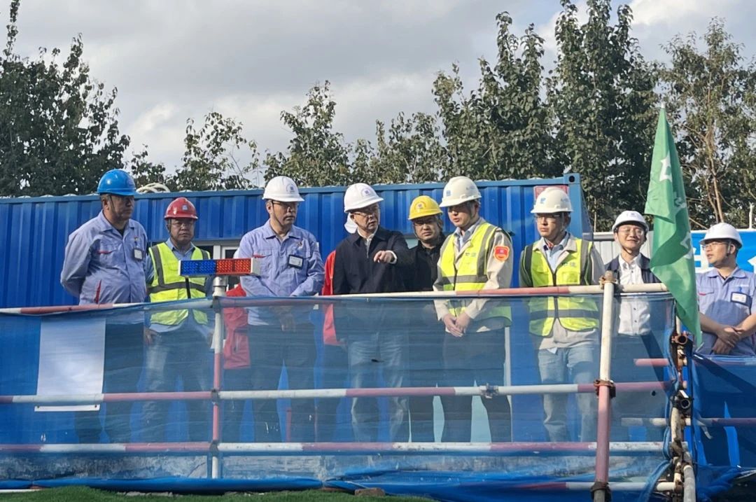 首页- 尊龙集团中国官方网站