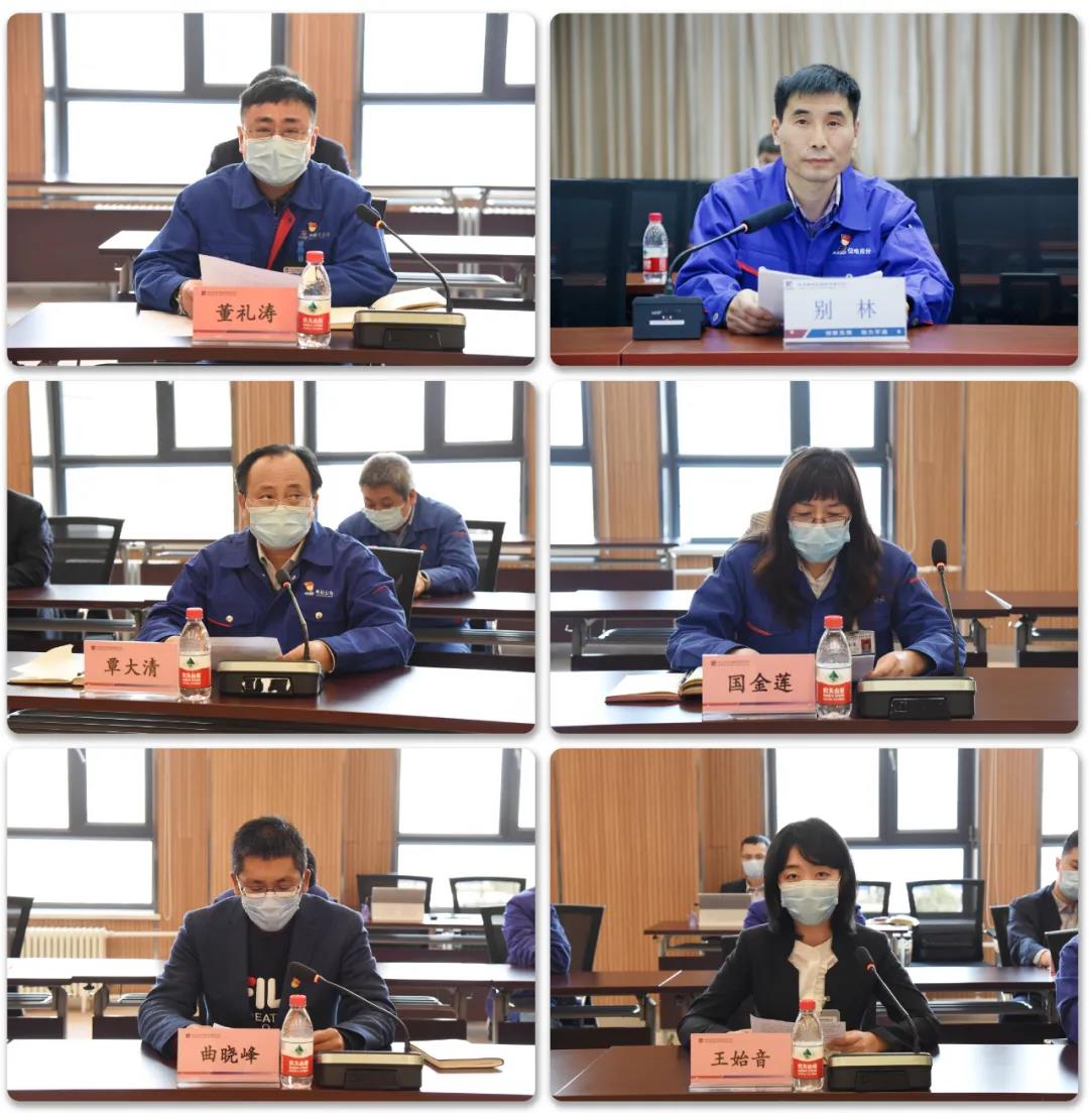 首页- 尊龙集团中国官方网站